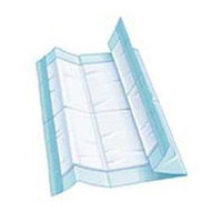 TENA Underpad 28