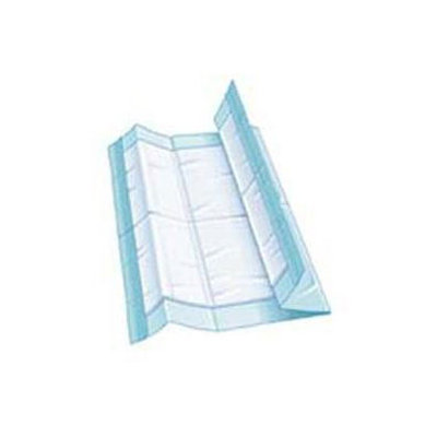 TENA Underpad 28