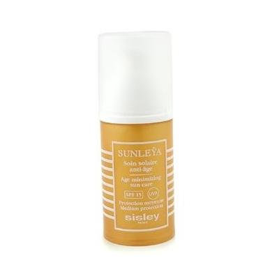 Exclusive By Sisley Sunleya Sun Care SPF 15 PA++ 50ml/1.7oz