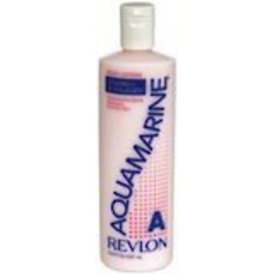 Revlon Aquamarine Lotion