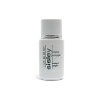 Sisley Ecological Compound Day & Night, 1.6-Ounce Box