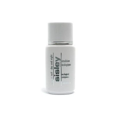 Sisley Ecological Compound Day & Night, 1.6-Ounce Box