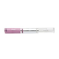 COVERGIRL Outlast Double Lip Shine