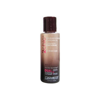 Giovanni Hair Products Giovanni Hair Care 1110055 Body Lotion 2Chic Silk Travel Size Case Of 12 1.5 Oz