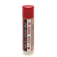 Biggs & Featherbelle Soul Kiss Lip Balm Mega Moisture