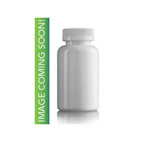 American Nutriceuticals Nutrizyme - 450 Capsules
