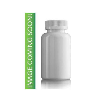 American Nutriceuticals Nutrizyme - 450 Capsules