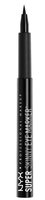 NYX Super Skinny Eye Marker