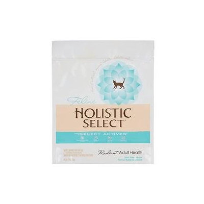 Holistic Select Adult Health Duck Meal