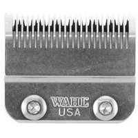 Wahl Clipper 2097-800 Pro Series Torsion Blade