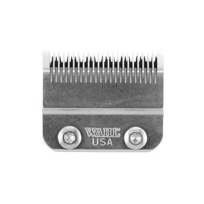 Wahl Clipper 2097-800 Pro Series Torsion Blade