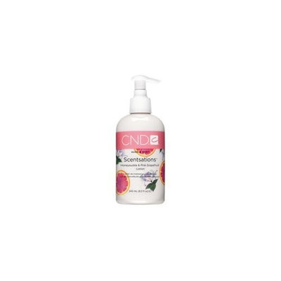 Cnd Cosmetics Tretorn Men's Tournament Plus Fashion Sneaker