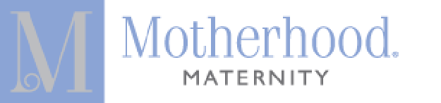Motherhood Maternity