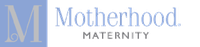Motherhood Maternity