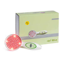 Led Technologies Deep Penetrating Light Therapy Nuve N72