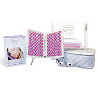 reVive Professional Panel Light Therapy System (White)