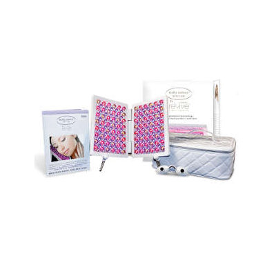 reVive Professional Panel Light Therapy System (White)