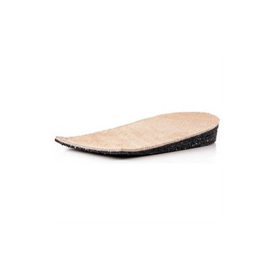 PediFix - Peel Away Adjustable Heel Lift, Large