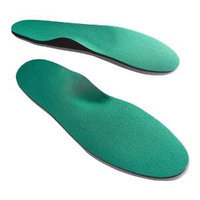 Spenco Arch Supports Spenco RX Arch Cushions Full Length Size 2