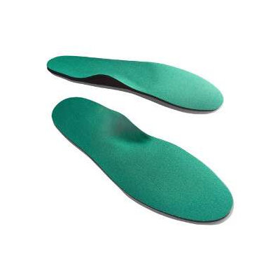 Spenco Arch Supports Spenco RX Arch Cushions Full Length Size 2