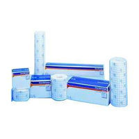 Bsn Cover-Roll Non-Woven Adhesive Bandage 2