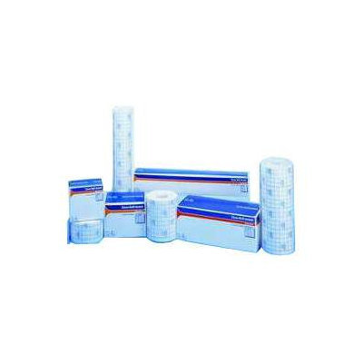 Bsn Cover-Roll Non-Woven Adhesive Bandage 2