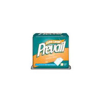 First Quality Prevail Fluff Underpad 23X36 120 Ct