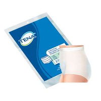 TENA Comfort Pants, Large/X-Large 28
