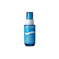 Biotherm - D-STRESS NUIT Relaxing Night Care 1.69 oz