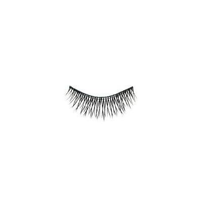 Model 21 False Eyelashes, No. 18N, 10 Pairs