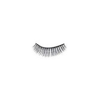 Model 21 False Eyelashes, No. 24N, 10 Pairs