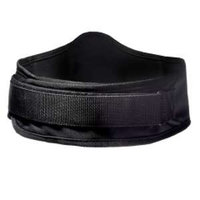 Back-A-Line Dynamic Back Support PREMIERE with BIOflex Magnets