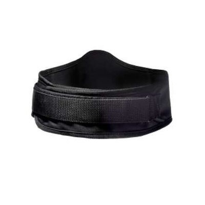 Back-A-Line Dynamic Back Support PREMIERE with BIOflex Magnets