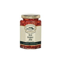 Robert Rothschild Farm Red Pepper Jelly