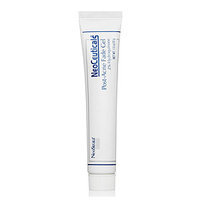NeoCeuticals Post Acne Fade Gel