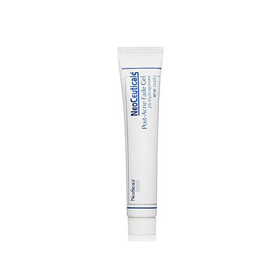 NeoCeuticals Post Acne Fade Gel