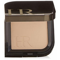 Helena Rubinstein 8.7g/0.28oz Color Clone Pressed Powder SPF8 - No. 05 Sand