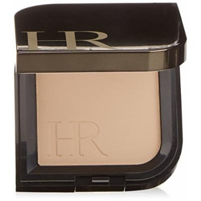 Helena Rubinstein 8.7g/0.28oz Color Clone Pressed Powder SPF8 - No. 05 Sand