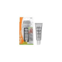 Sally Hansen® Diamond Radiance Hand & Cuticle Cream