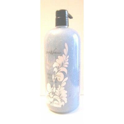 Pure & Basic Sweet Escape Exfoliating Body Scrub - 33.7 oz