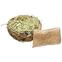 Marshall Pet Products - Veggie Salad Bowl - RD-558