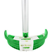 Casabella 36002 Eclipse Sponge Mop with Wringer and Pole