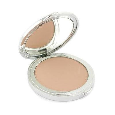 Exclusive By La Bella Donna Compressed Mineral Foundation - # Honey 10g/0.35oz