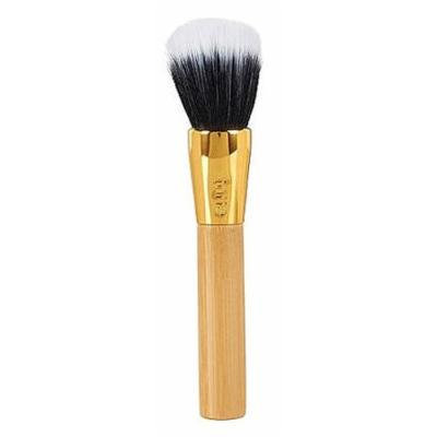 tarte Airbrush Finish Bamboo Blush Brush