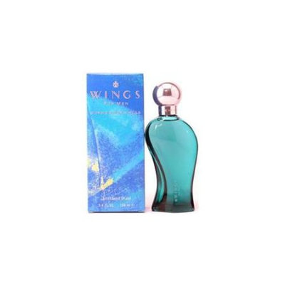 Armani GIORGIO BEVERLY HILLS 20218916 WINGS AFTER SHAVE