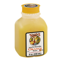Natalie's 100% Florida Orange Juice