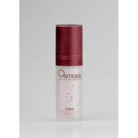 Osmosis Calm Rosecea Sensitive Skin Serum 30ml, 1oz