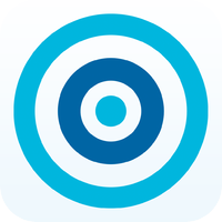 Skout, Inc. Skout