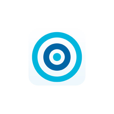Skout, Inc. Skout
