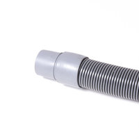 CDC Larue CDCLarue T103611-02 25ft x 2in Hose for Pulse-Bac units